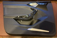 Audi A1 2019-2022 S Line 5