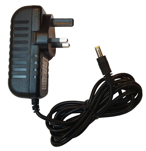 Line pod hd400 - pod,