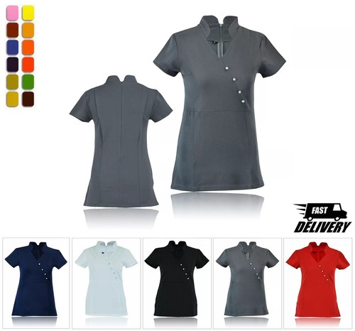 Women tunic beauty - tunic,