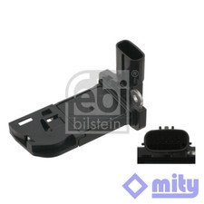 Fits Toyota Avensis Yaris