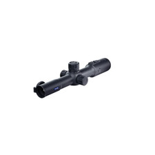 PARD PANTERA MINI 256Q THERMAL SCOPE