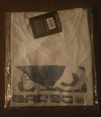 Ladys bad boy - boy, shirt