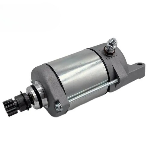 Starter motor 924470e for - starter,