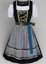 SCARLET DARKNESS Set