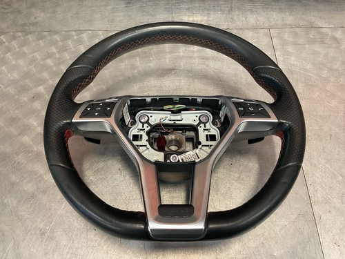 Mercedes cla r172 - cla,