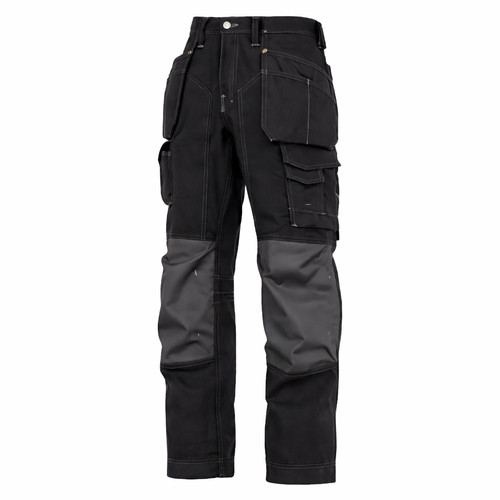 Snickers 3223 floorlayer - snickers,