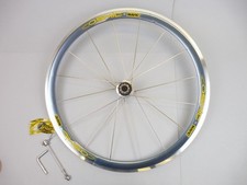 Mavic Cosmic Pro ( Shimano HG