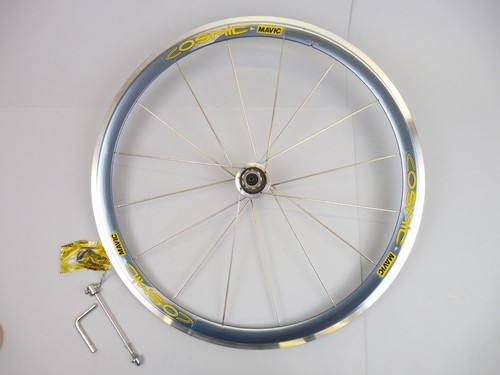 Mavic cosmic pro - pro, (