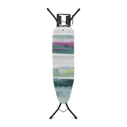 Brabantia morning breeze - brabantia,