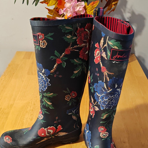 Joules women waterproof - women’s,