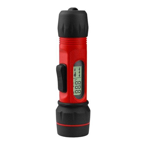 Wireless sonar fishfinder led - sonar,