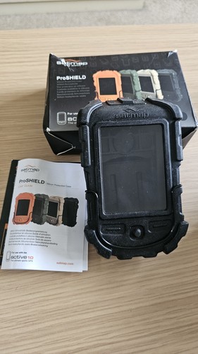 Satmap active proshield - 10/12,