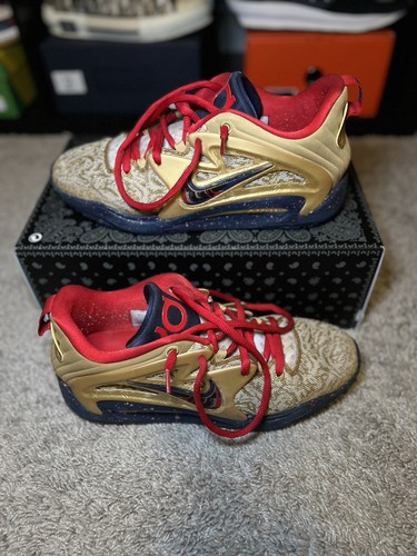 Nike olympics gold medal - nike,