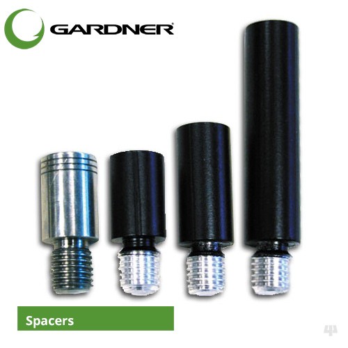 Gardner tackle spacers carp - gardner,