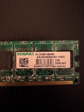 Kingmax KSCD48F-A6KU5