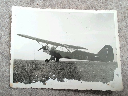 Original late 1940s early - original,