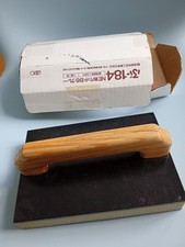 RISO Gocco B6 Stamper