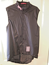 Rapha Pro Team Insulated