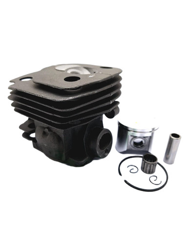 Cylinder piston kit - kit, 47