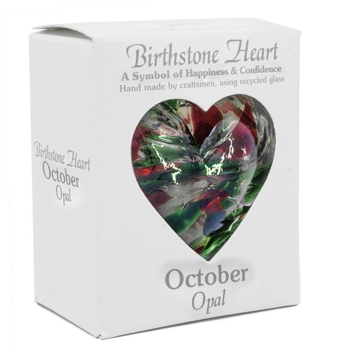 Milford october birthstone - milford,