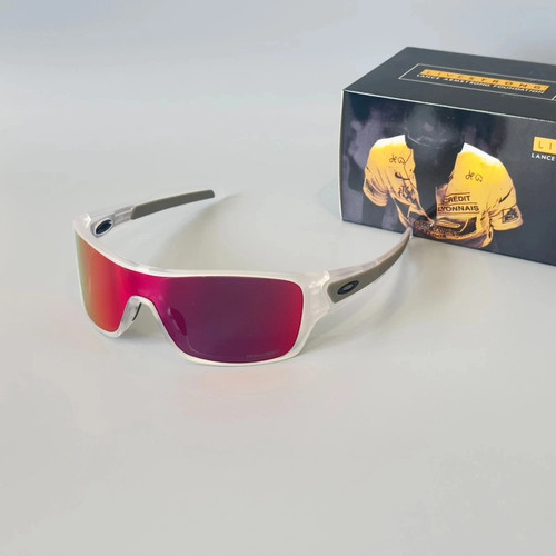 Oakley turbine rotor oo9307 - oakley,