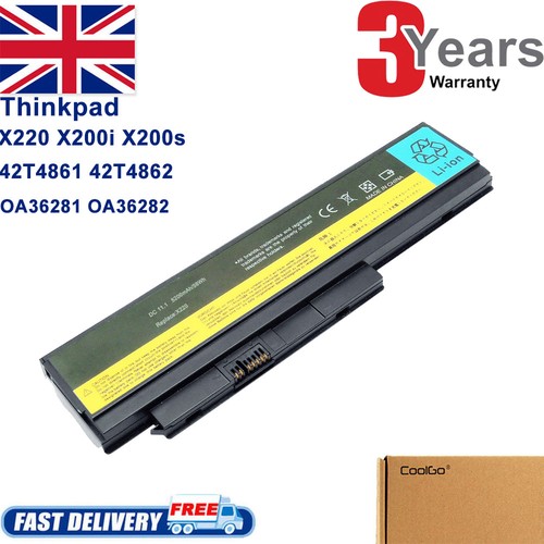 For lenovo thinkpad - lenovo,
