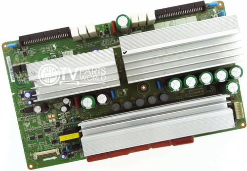 Philips 50pfp5332d - philips, 50pfp5332d/37