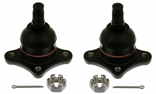 Front suspension wishbone - 2x,