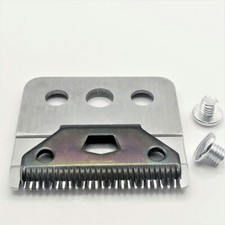 Blade Set For Moser Wahl