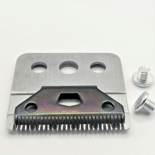 Blade set for moser - blade, wahl