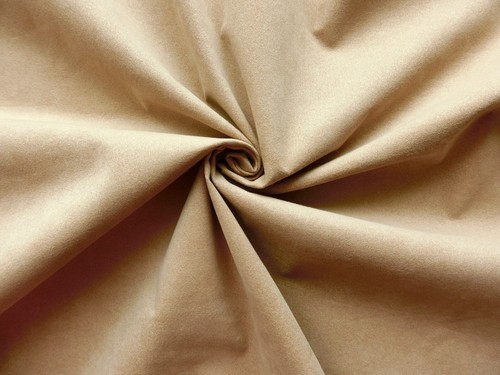 Light camel medium - medium, authentic