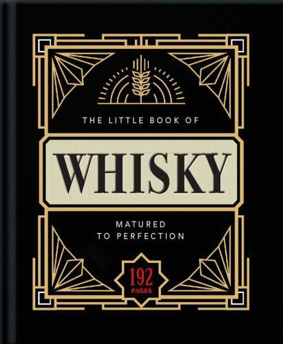 The little book - little, by