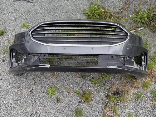 Ford galaxy mk4 front - galaxy,