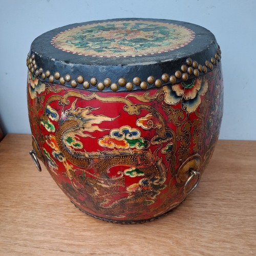 Vintage antique style tibetan - antique,