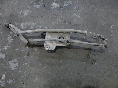 30753091 volvo xc90 2002 - 30753091,
