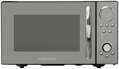 Morphy richards 900w standard - morphy,