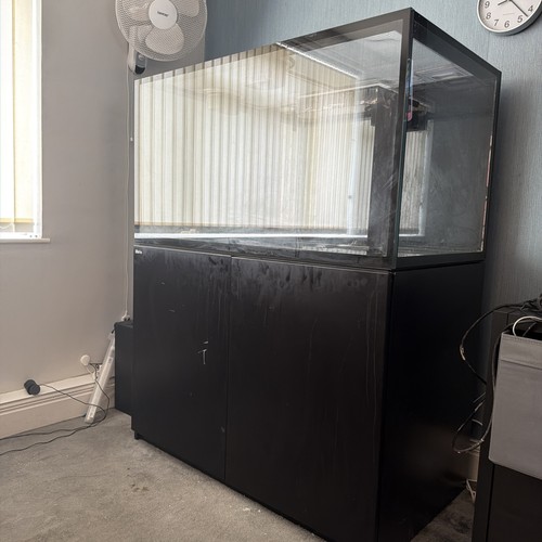 Redsea reefer 550g2 marine - reefer,