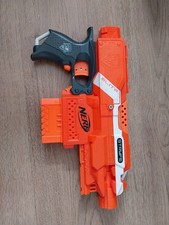 Nerf N-Strike Elite Stryfe