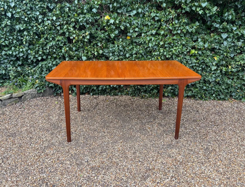 Mid century mcintosh - century,