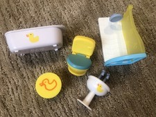 Peppa Pig - Replacement