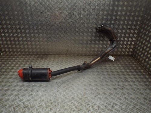 Yamaha yzf 5sl 2003 2005 - r6, 2003-2005