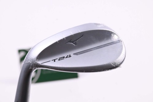 Left hand mizuno t24 sand - t24,