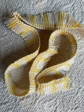 VINTAGE COLEFAX & FOWLER