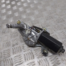 Nissan Almera I Hatchback N15