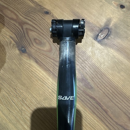Cannondale save x - cannondale,