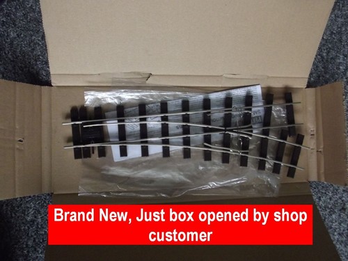 Opened box e691 sm32 - opened, box.