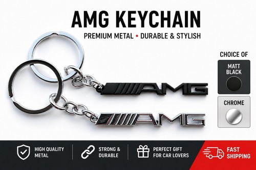 Mercedes benz amg style - mercedes,
