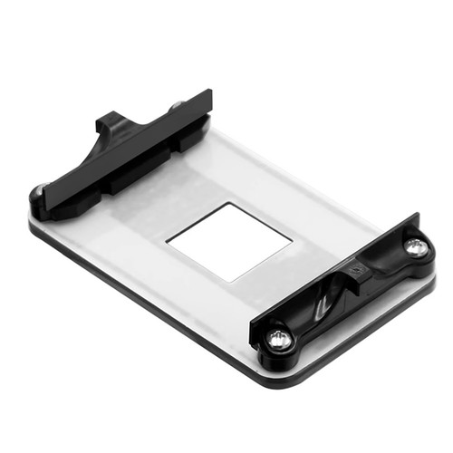 Cpu motherboard mounting - motherboard,