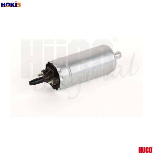 Fuel pump 133197 for renault - fuel,