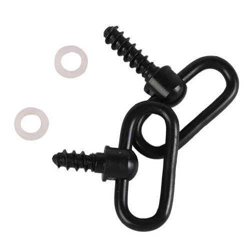 Tactical quick release - qd,